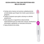 Esc-Dent-Kess-Infantil-Steps-2037