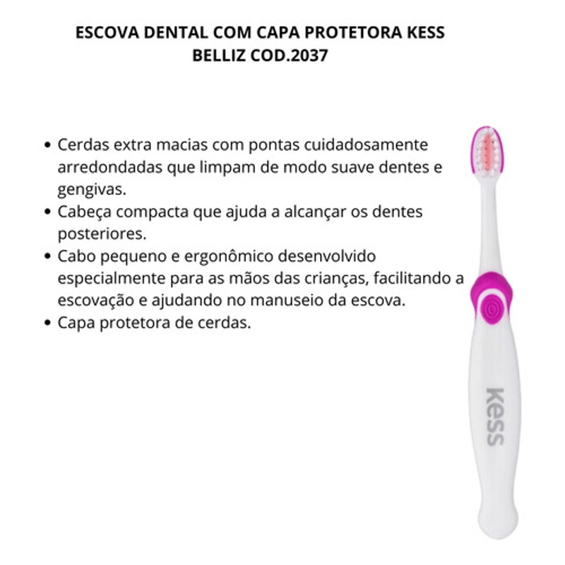 Esc-Dent-Kess-Infantil-Steps-2037