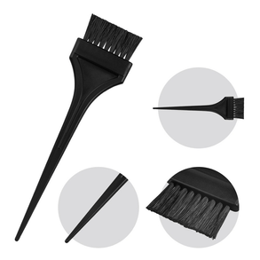 Pincel Para Tintura Dompel Largo 4514 – Aplicação Precisa
