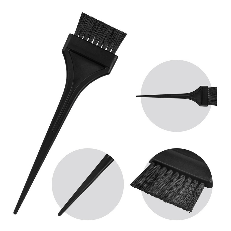 Pincel-Tint-Dompel-Largo-4514