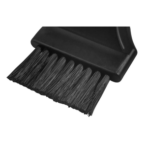 Pincel Para Tintura Dompel Largo 4514 – Aplicação Precisa