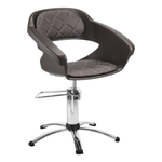 Pente-Dompel-Color-4572