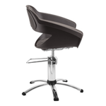 Pente-Dompel-Color-4572