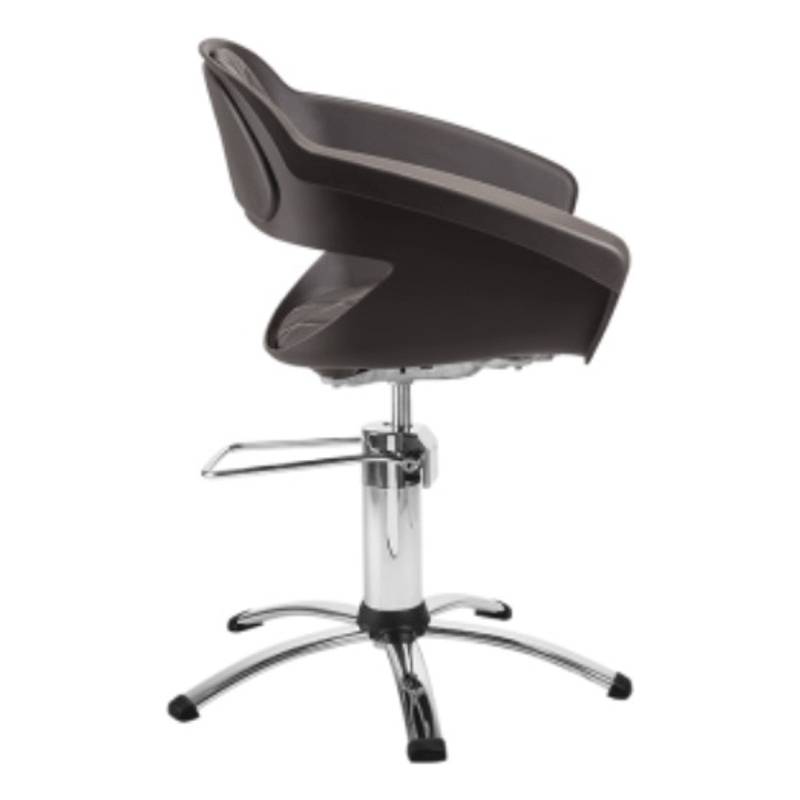 Pente-Dompel-Color-4572