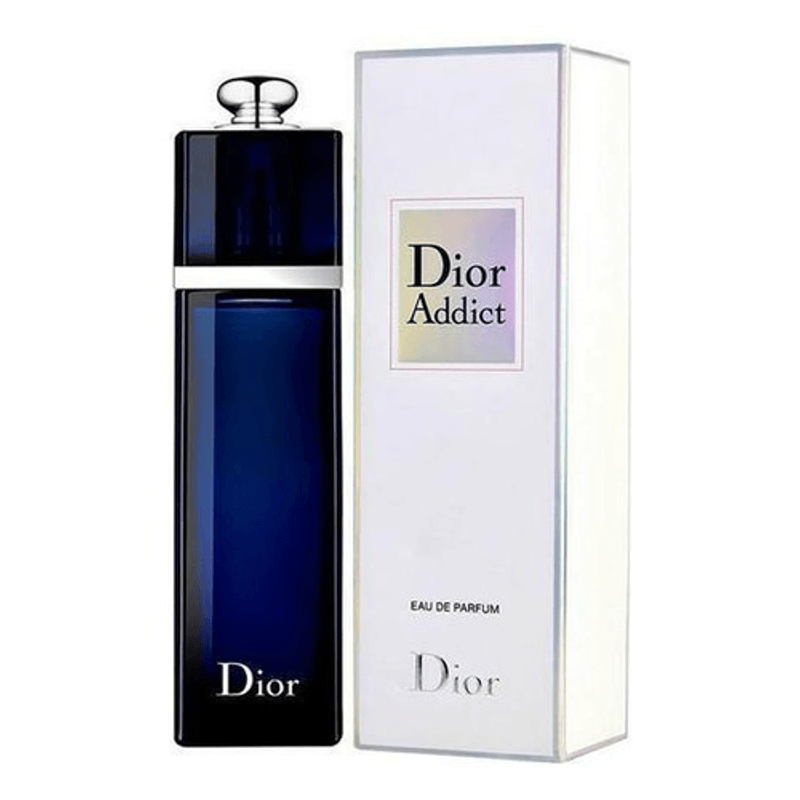 Eau-Parf-Dior-Addict-Vap-100-F007284409