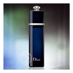 Eau-Parf-Dior-Addict-Vap-100-F007284409