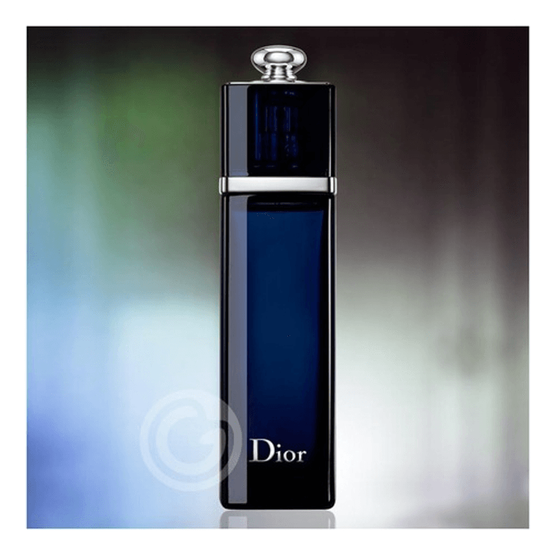 Eau-Parf-Dior-Addict-Vap-100-F007284409