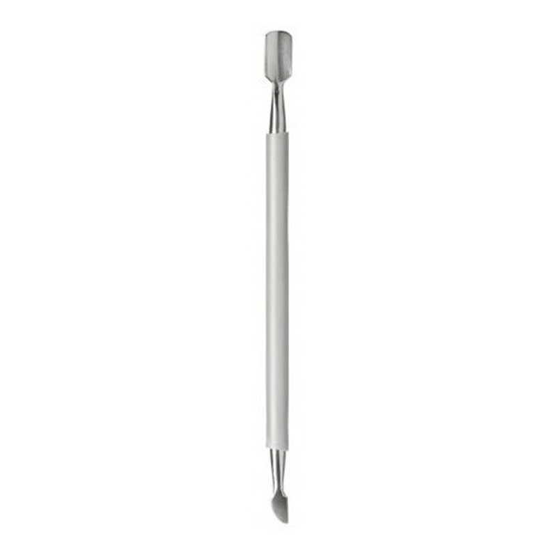 Espatula-Cuticula-C-Silicone-1683