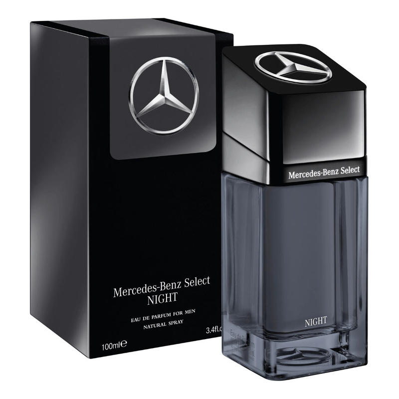 Eau-Parf-Mercedes-Select-Night-Men-V100