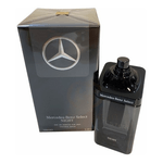 Eau-Parf-Mercedes-Select-Night-Men-V100