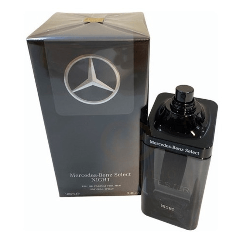 Eau-Parf-Mercedes-Select-Night-Men-V100