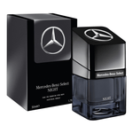 Eau-Parf-Mercedes-Select-Night-Men-V50