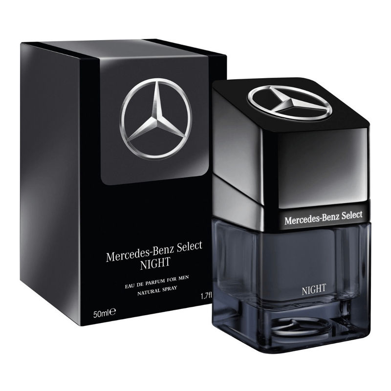 Eau-Parf-Mercedes-Select-Night-Men-V50