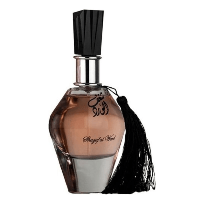 Eau-Parf-Wataniah-Shagaf-Ward-Vap-100