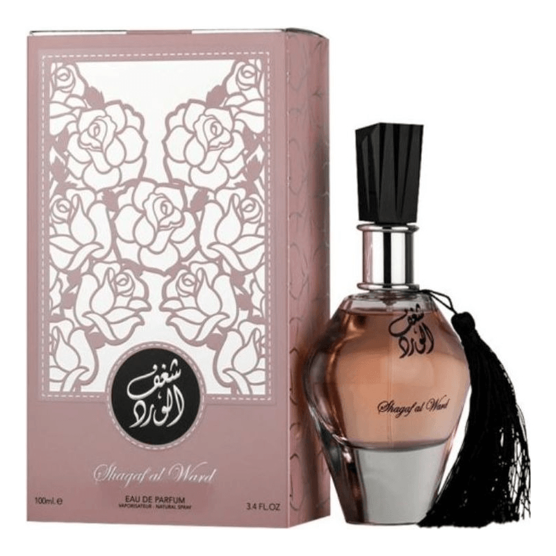 Eau-Parf-Wataniah-Shagaf-Ward-Vap-100