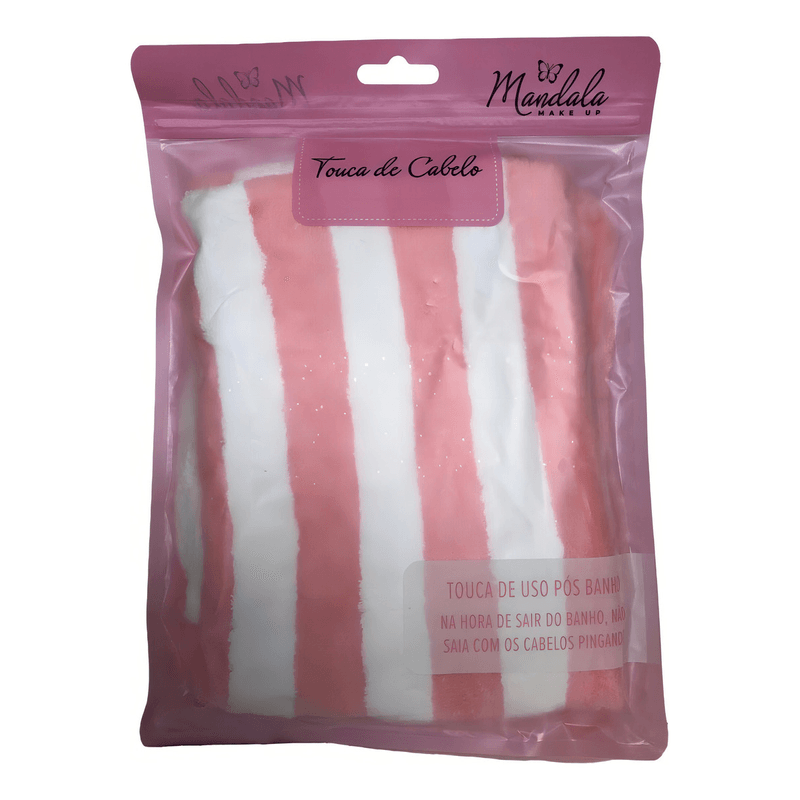 Toalha-P--Secar-Cabelo-Fp030