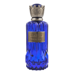 Eau-Parf-Wataniah-Kenz-Al-Malik-P4033-Vap-100