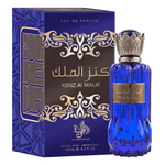 Eau-Parf-Wataniah-Kenz-Al-Malik-P4033-Vap-100