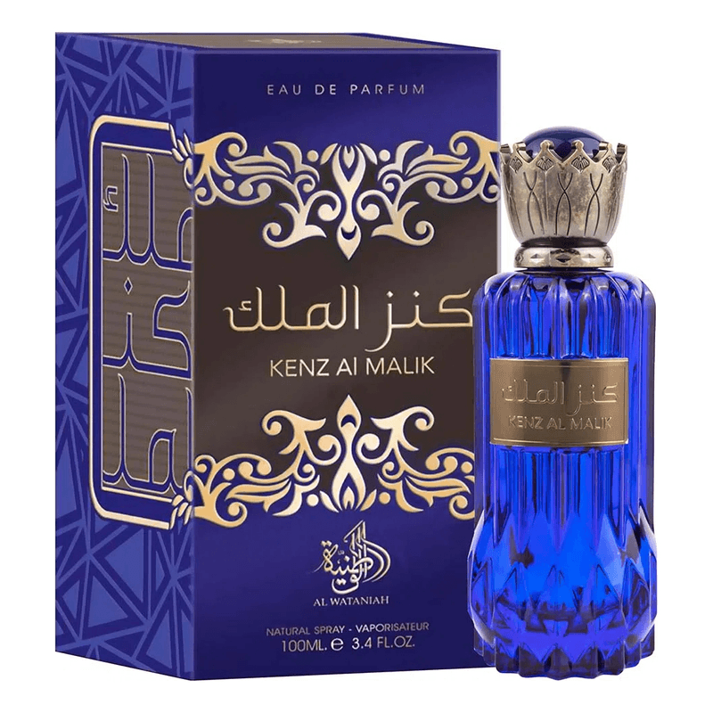 Eau-Parf-Wataniah-Kenz-Al-Malik-P4033-Vap-100