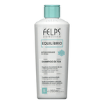 Sh-Felps-Equilibrio-Antioleosidade-250