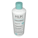 Sh-Felps-Equilibrio-Antioleosidade-250