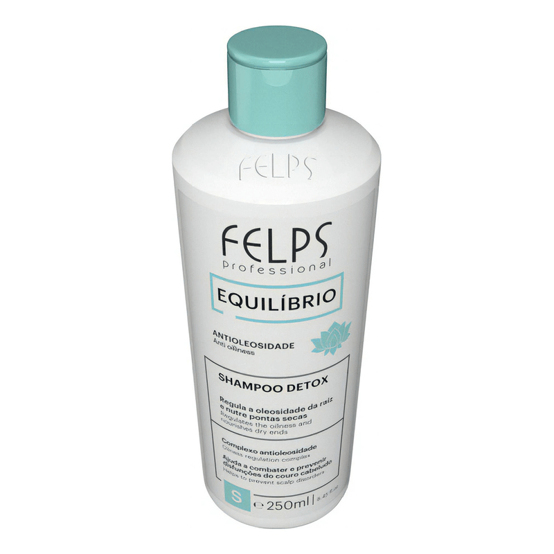 Sh-Felps-Equilibrio-Antioleosidade-250
