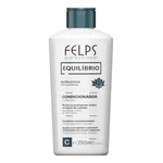 Cond-Felps-Equilibrio-Nutrilev-250