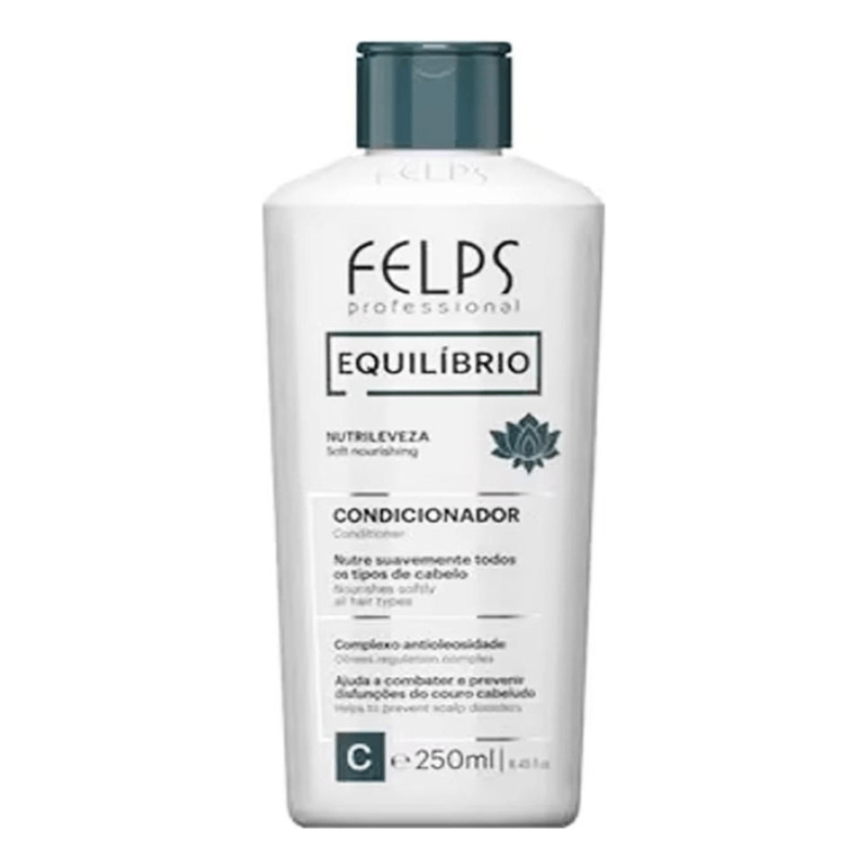 Cond-Felps-Equilibrio-Nutrilev-250