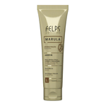 Leave-In-Felps-Marula-Hipernutricao-150