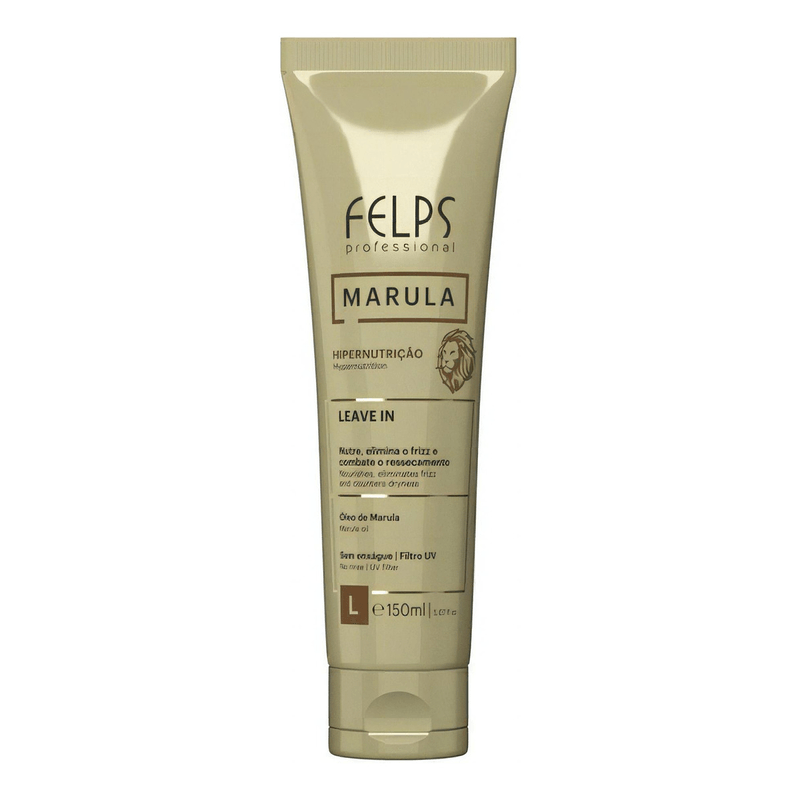 Leave-In-Felps-Marula-Hipernutricao-150