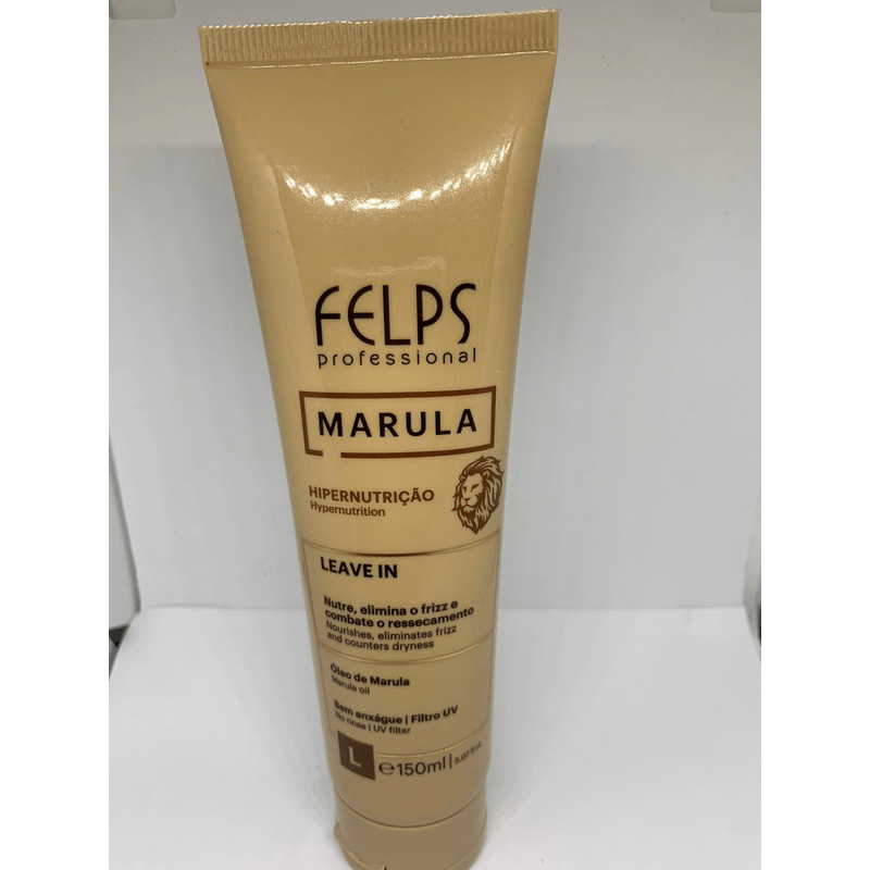 Leave-In-Felps-Marula-Hipernutricao-150