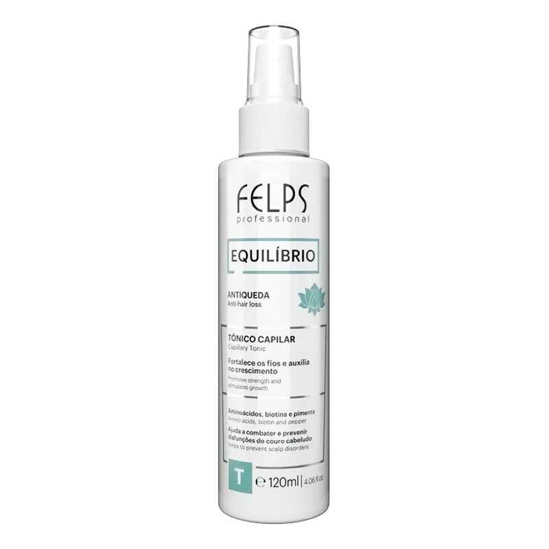 Tonico-Cap-Felps-Equilibrio-120