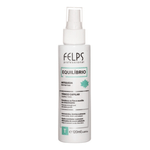 Tonico-Cap-Felps-Equilibrio-120