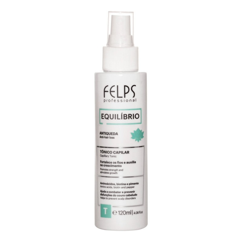 Tonico-Cap-Felps-Equilibrio-120