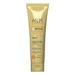 Leave-In-Felps-Xrepair-150