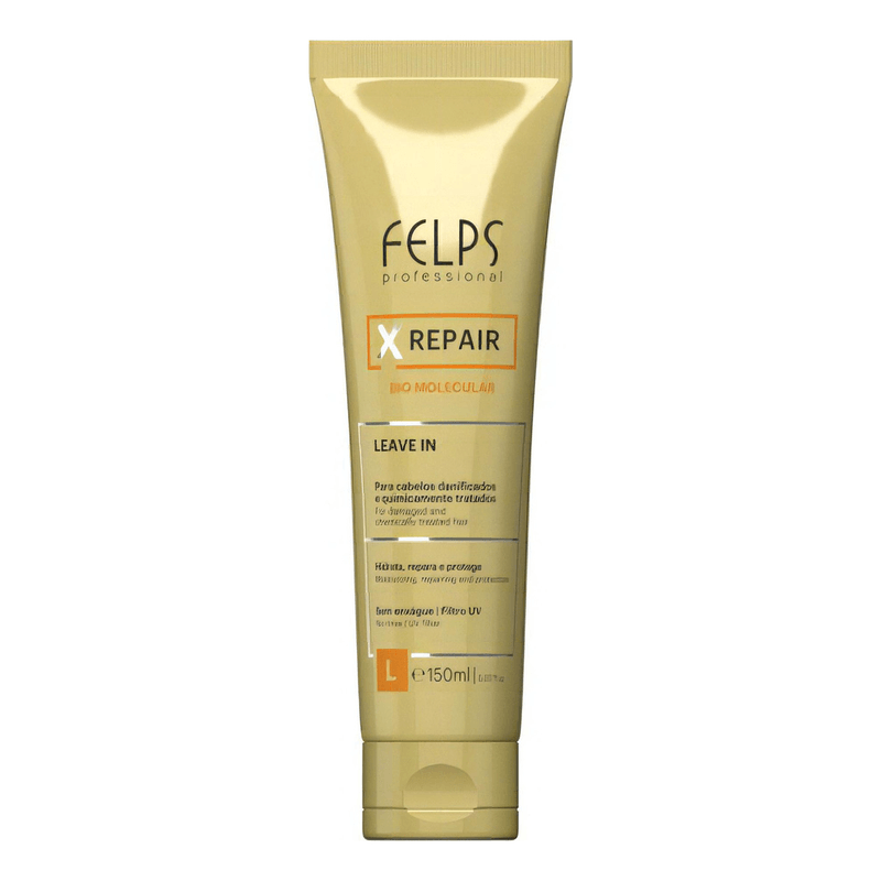 Leave-In-Felps-Xrepair-150