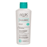 Sh-Felps-Equilibrio-Antiqueda-250
