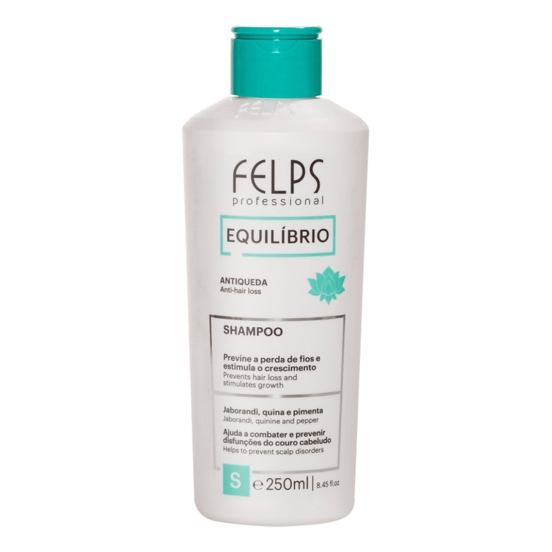 Sh-Felps-Equilibrio-Antiqueda-250
