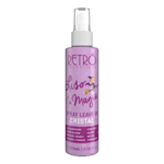 Leave-In-Felps-Retro-Liso-Magia-120