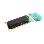 Refil-Lixa-Pes-Cels-Auto-Ades-C-50-5601