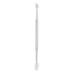 Espatula-Cut-Ricca-C-Raspador-657