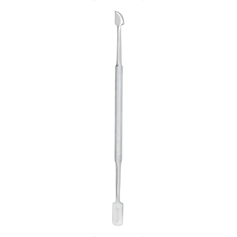 Espatula-Cut-Ricca-C-Raspador-657