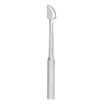 Espatula-Cut-Ricca-C-Raspador-657