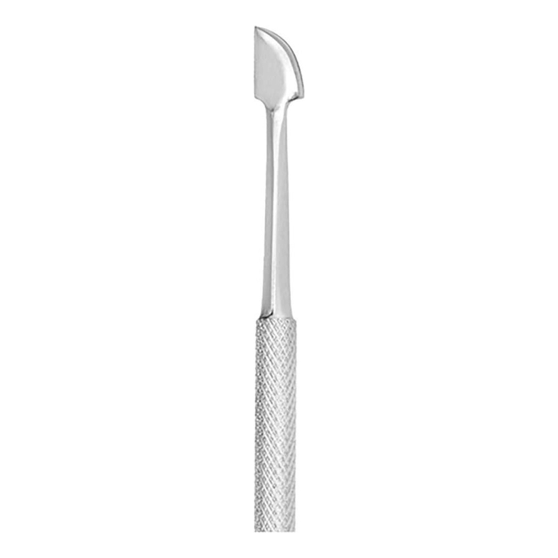 Espatula-Cut-Ricca-C-Raspador-657