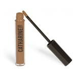 Batom-Liq-Catharine-Hill-Matte-Hemera