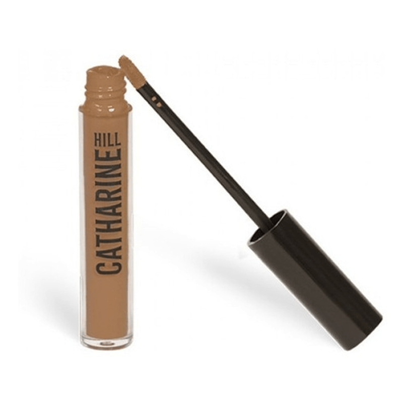 Batom-Liq-Catharine-Hill-Matte-Hemera