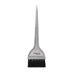 Pincel-Tintura-Vertix-3145