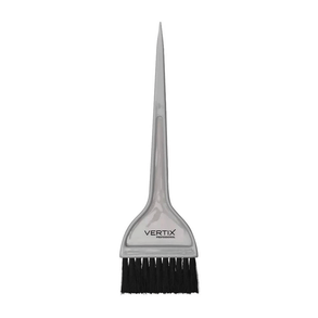 Pincel De Tintura Vertix 3145 – Aplicação Precisa