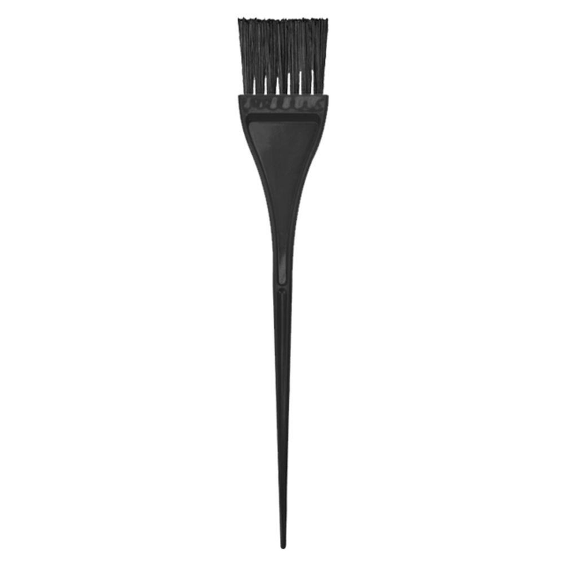 Pincel-Tintura-Vertix-3144