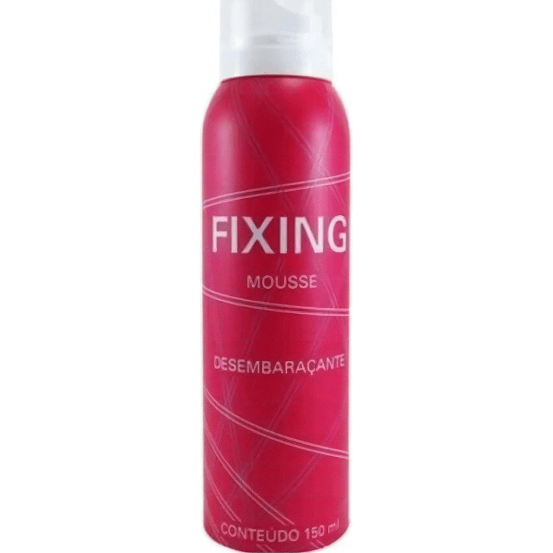 Mousse-Fixing-Desembarancante-150